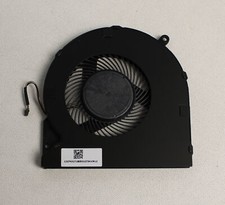 12274317180 Razer Blade Cpu Fan Rz09-02386E92 Series "GRADE A"