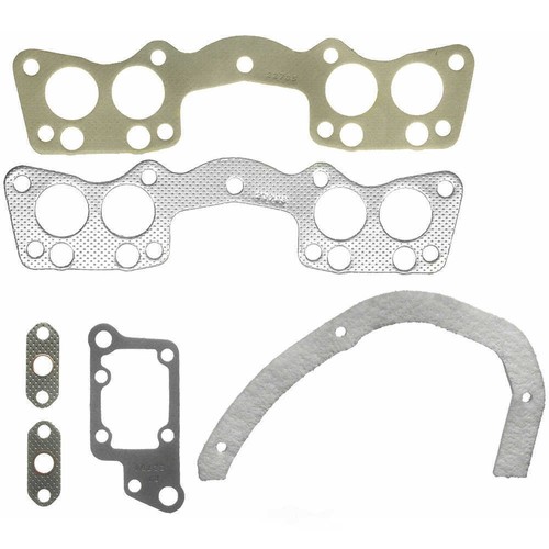 Exhaust Manifold Gasket Set Fel-Pro MS 90832 84113481376| eBay