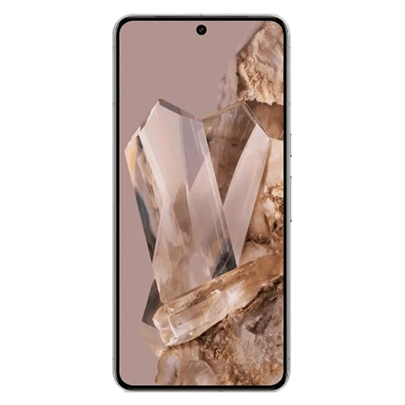 DeGoogled Pixel 8 Pro – 128GB / 256GB / 512GB – GrapheneOS Pre-installed, photo 2 of 3