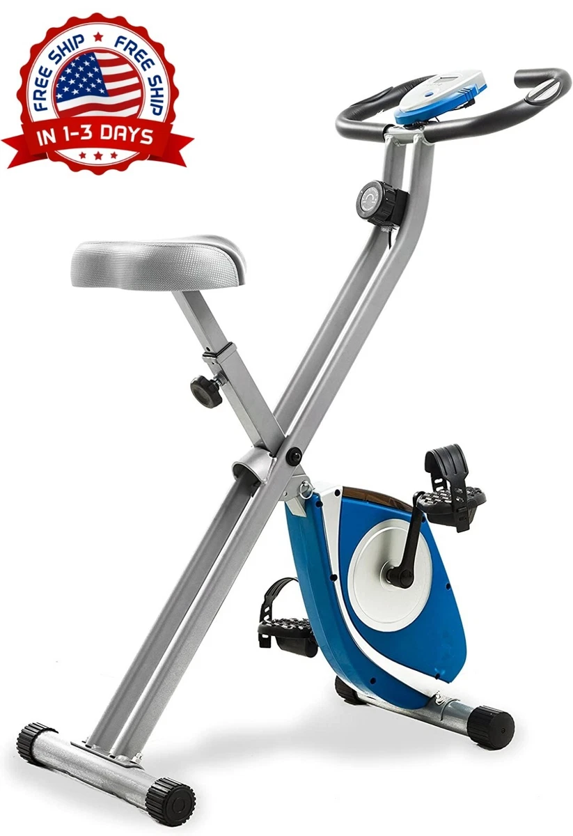 Bici estatica ebay sales