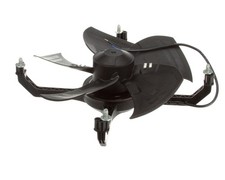 Master-Bilt Evaporator Fan Motor 13-13427 - Free Shipping  Geniune OEM