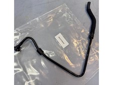 Engine Coolant Pipe Fits Audi 2012-2015 4g0121081ah
