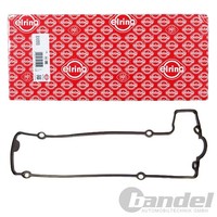 Elring Ventildeckeldichtung Passend FüR MERCEDES-BENZ 124 190 C-KLASSE E-KLASSE