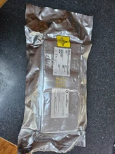 Maxim Integrated / Analog Devices MAX96724FGTN/VY+  QTY40 sealed package