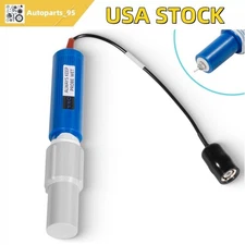 for Hayward Sense Dispense AQL-CHEM HPC-4-ACT-RC GLX-PROBE-ORP Orp Probe