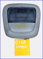Ampoule Opel COMBO