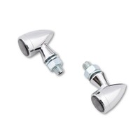 Highsider Smart Sixteen Bullet LED Blinker 204-374HS