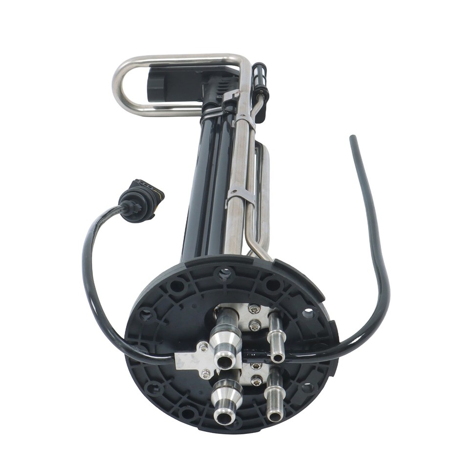 DEF Header Fluid Level Sensor Replace For FREIGHTLINER 04-35649-002 04 ...