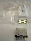 Omron G7L-1A-T-CB General Purpose Relay  (Scotsman FDE-470)  BRAND NEW  OPEN BOX — photo 1