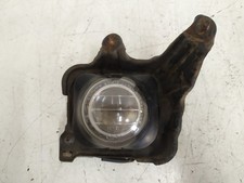 11476464 nebelscheinwerfer rechts TOYOTA CELICA T23 1.8 evasp210007