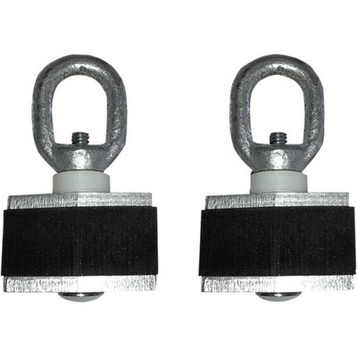 Moose Twist N Lock Tie Down Anchors