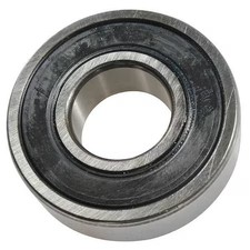 Dayton Ppt05011g Bearing 6203