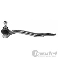 Rotule de direction Peugeot 405