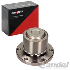 Roulement de roue Mercedes SPRINTER