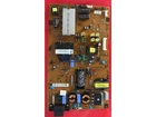 EAY62811001 EAX64905801 POWER SUPPLY FOR LG 55LA660V-ZA.BEKZLJG (Eax64905801 (2.