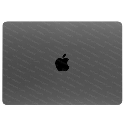 Genuine New for Macbook Air A2941 M2 2023 EMC 8301 LCD Screen Assembly MQKW3xx/A