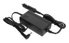 Alimentation Adaptateur véhicule GAD2X8 GETAC 11-16 V, 22-32 VDC, 120 W