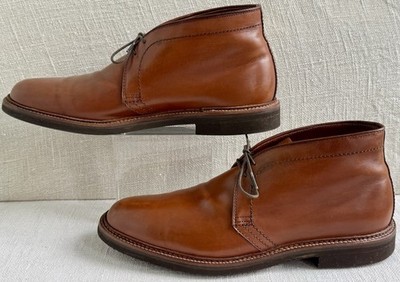 Alden 14713