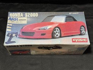 S2000 Rc Car | eBay
