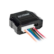 Axxess AXUTR Universal Trigger Output Module