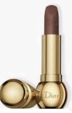 dior lippenstift rouge diorific mat.NEU!OVP!S...