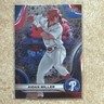2024 Bowman’s Best Aidan Miller Top Prospects #TP-17 Phillies