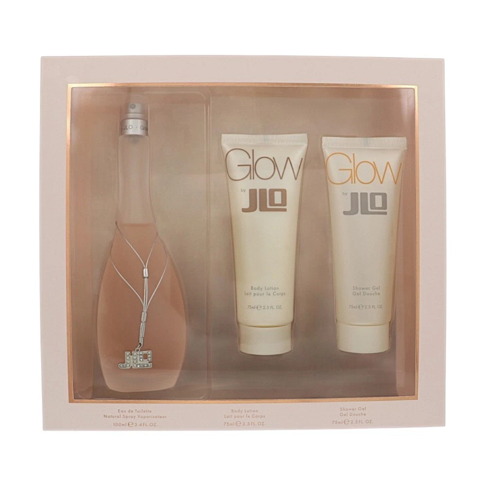 JLO Glow Fragrances for sale | eBay