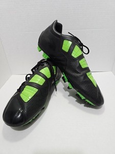 Nike Total 90 Laser III | eBay display picture 1