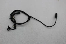 15-21 DUCATI MONSTER 821 FRONT WHEEL ABS BRAKE WHEEL SPEED SENSOR