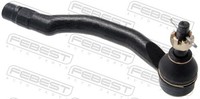 Spurstangenkopf Gelenkkopf Febest 0521-GHRH FüR Mazda Gh Sport Mzr Ghefp GH10F