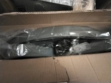 howdens kitchen base unit carousel