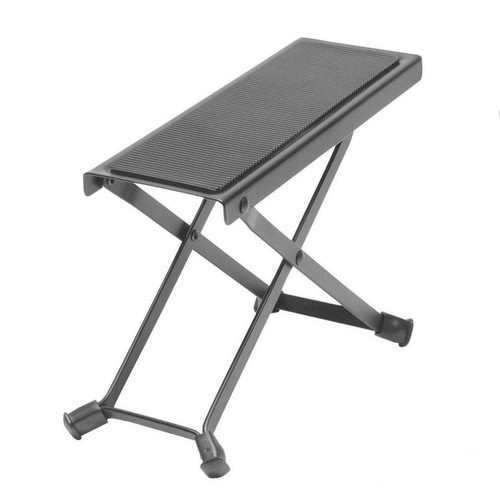 Used On Stage Foot Stool