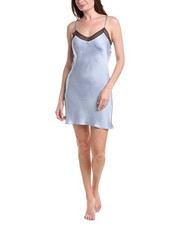 Natori Edit Ashley Chemise Women's