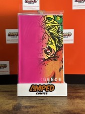 Convergence Aquaman 1 (DC Comics)