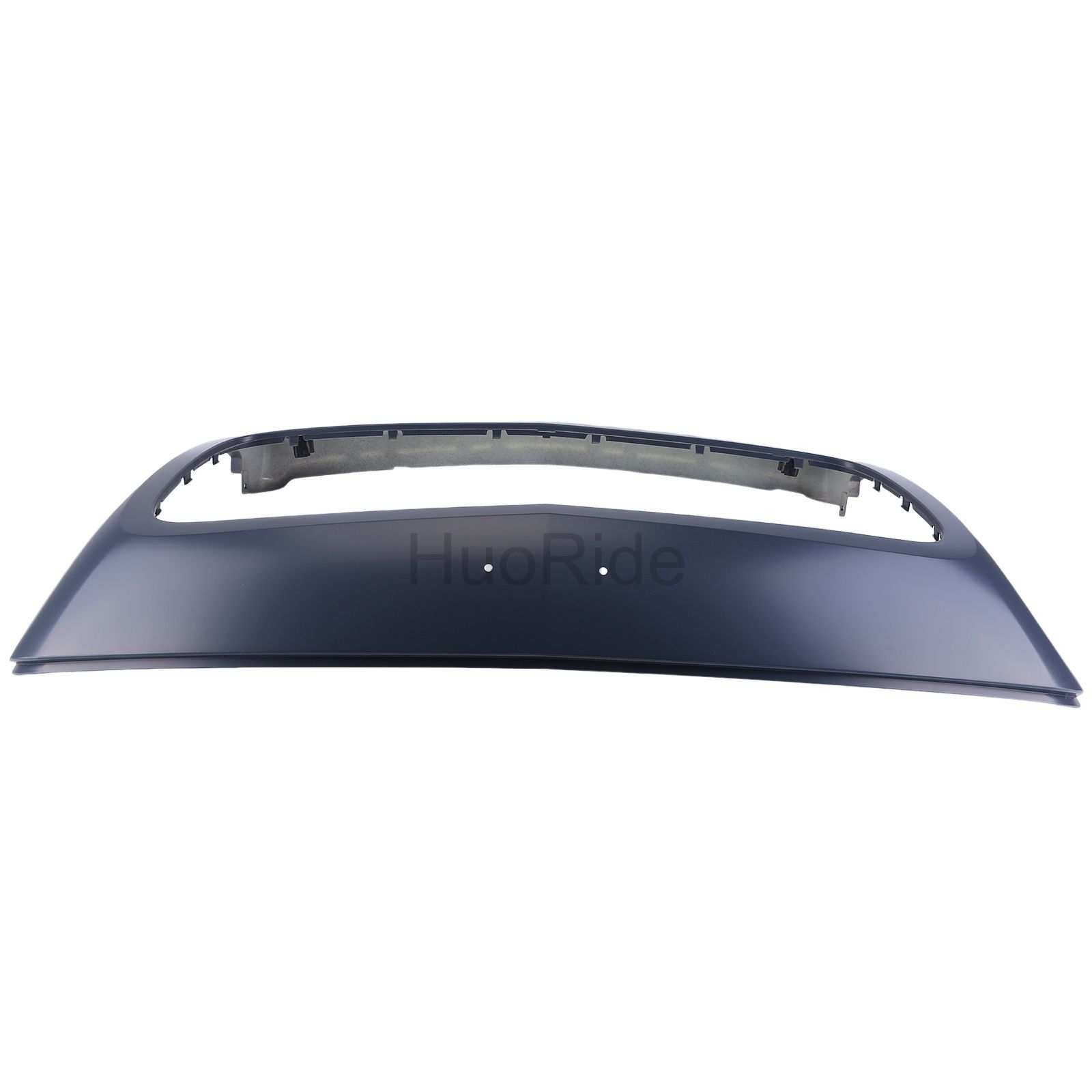 Front Grille Insert Fits 2012-2016 Bentley GT GTC OE 3W3853651