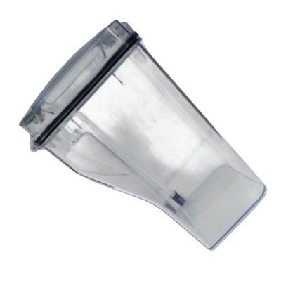 Clean Water Tank Easy Ersatz Staubsauger-Mopp Kompatibilität für Eureka J12 Ul