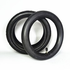 For Dualtron Scooter 10 Inch 70506 1 Inner Tube and Outer Tire 10 x 26 1 Size
