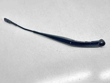 HYUNDAI TUCSON NX4E, NX4A Scheibenwischer vorne 98311N7000 98311N7900 32680048