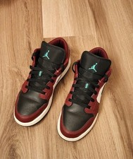 Jordan Retro 1 Low Size 7y