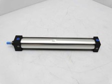 SPEEDAIRE 5UYW5 PNEUMATIC CYLINDER