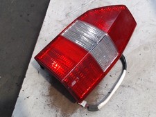 Feu arrière Mitsubishi SPACE WAGON