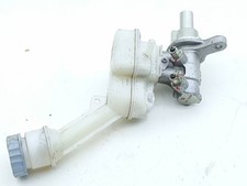 Maître-cylindre de frein Suzuki VITARA