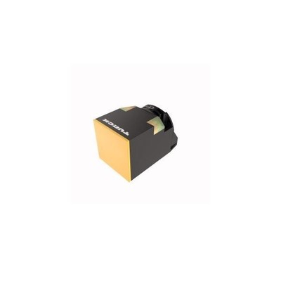 Turck Sensor NI50UCK40AP6X2H1141 Induktiv 1625837 Sensor
