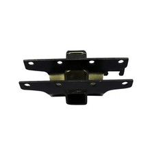 Genuine Mopar Trailer Hitch 68193628AB