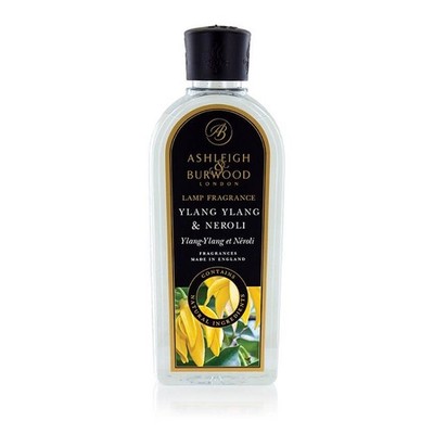 Ashleigh & Burwood Raumduft Ylang Ylang & Neroli