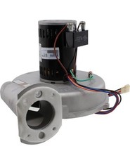 Replacement Condensate Trap - Compatible With Carrier OEM Part 319830-402