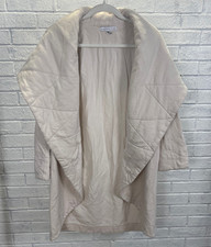 Young Fabulous & Broke Quilted Shawl Collar J...