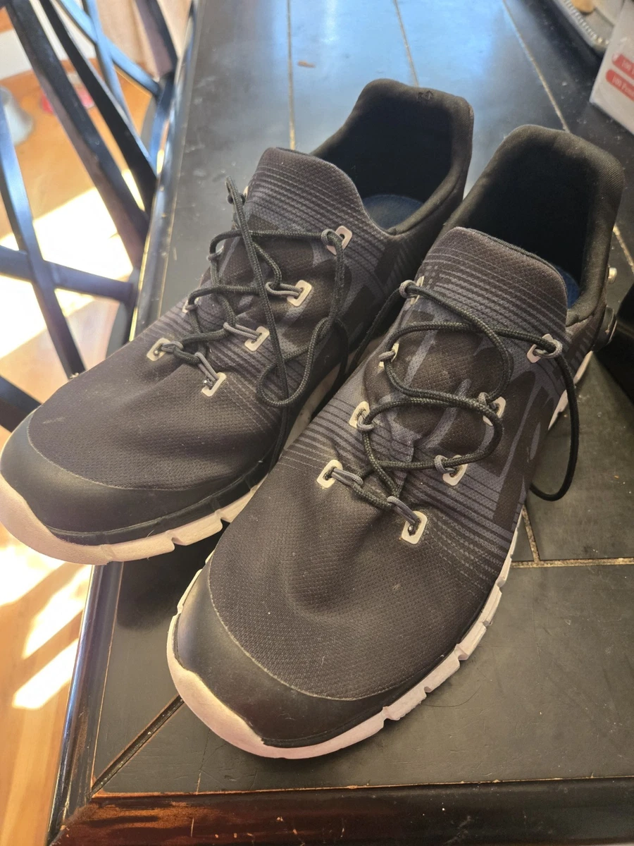 Reebok Z Pump Fusion Sneakers for Men for Sale | Authenticity