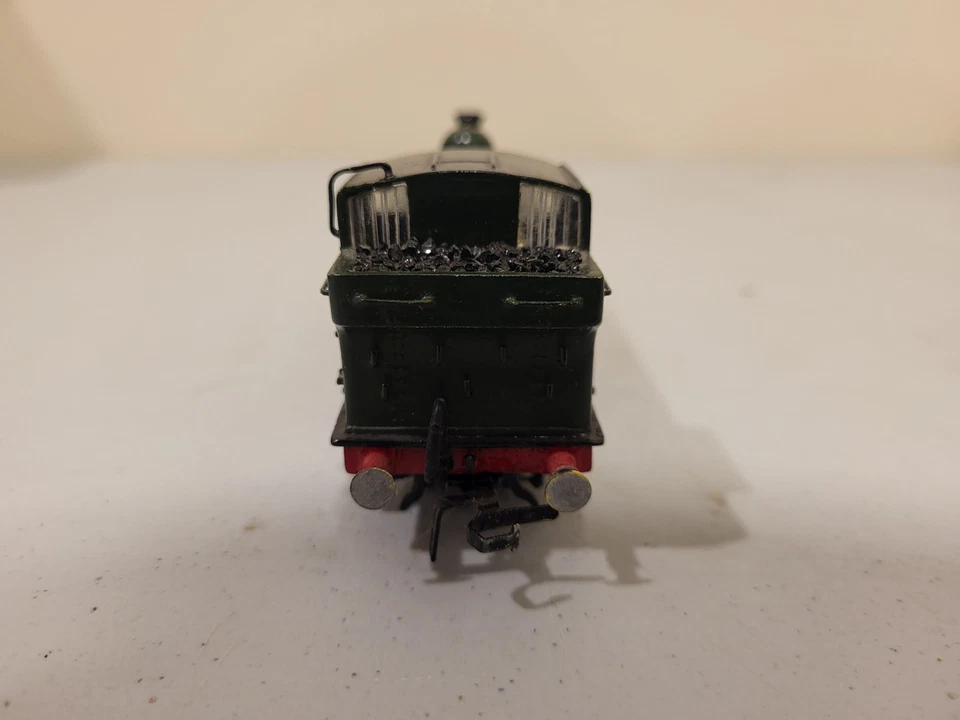 OO Scale Keyser GWR Pannier Locomotive - Image 4 of 4