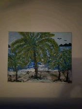 puntarenas costarica